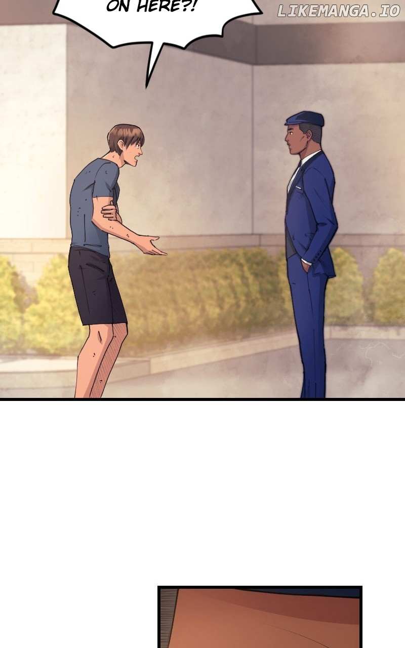 Page 98 of Chapter 1