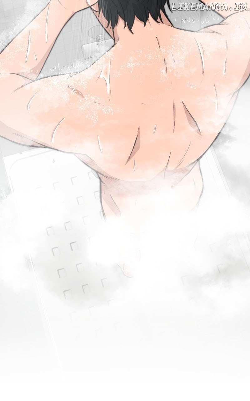 Page 2 of Chapter 10