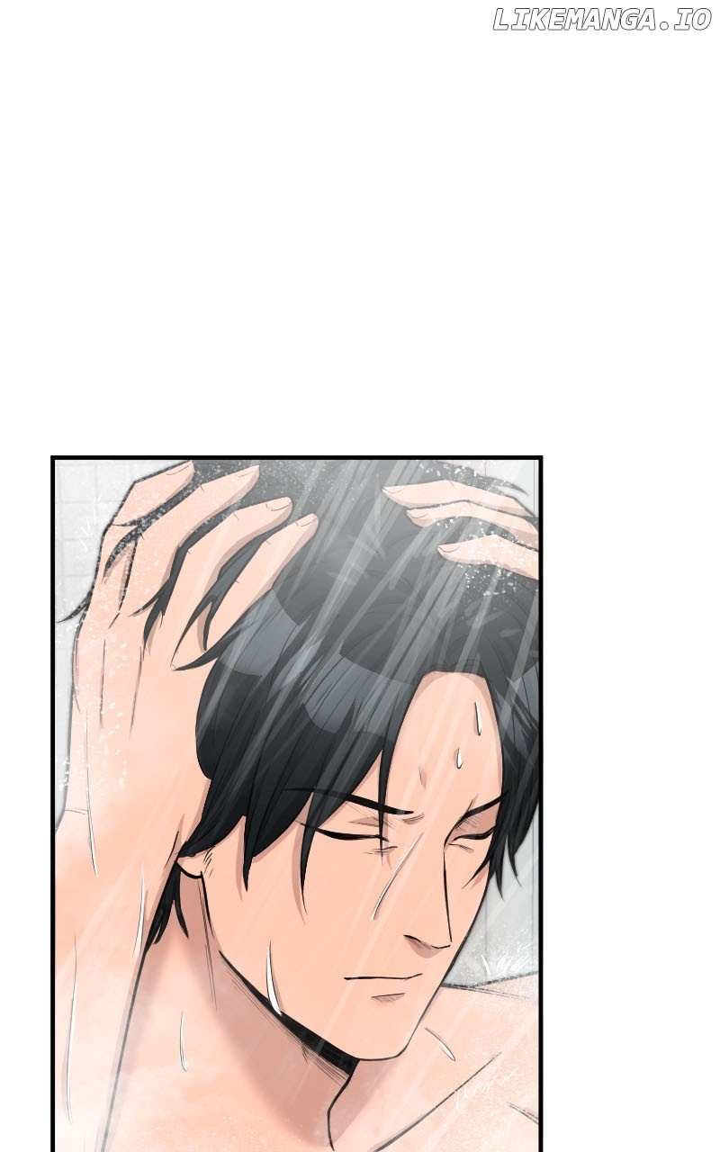 Page 3 of Chapter 10
