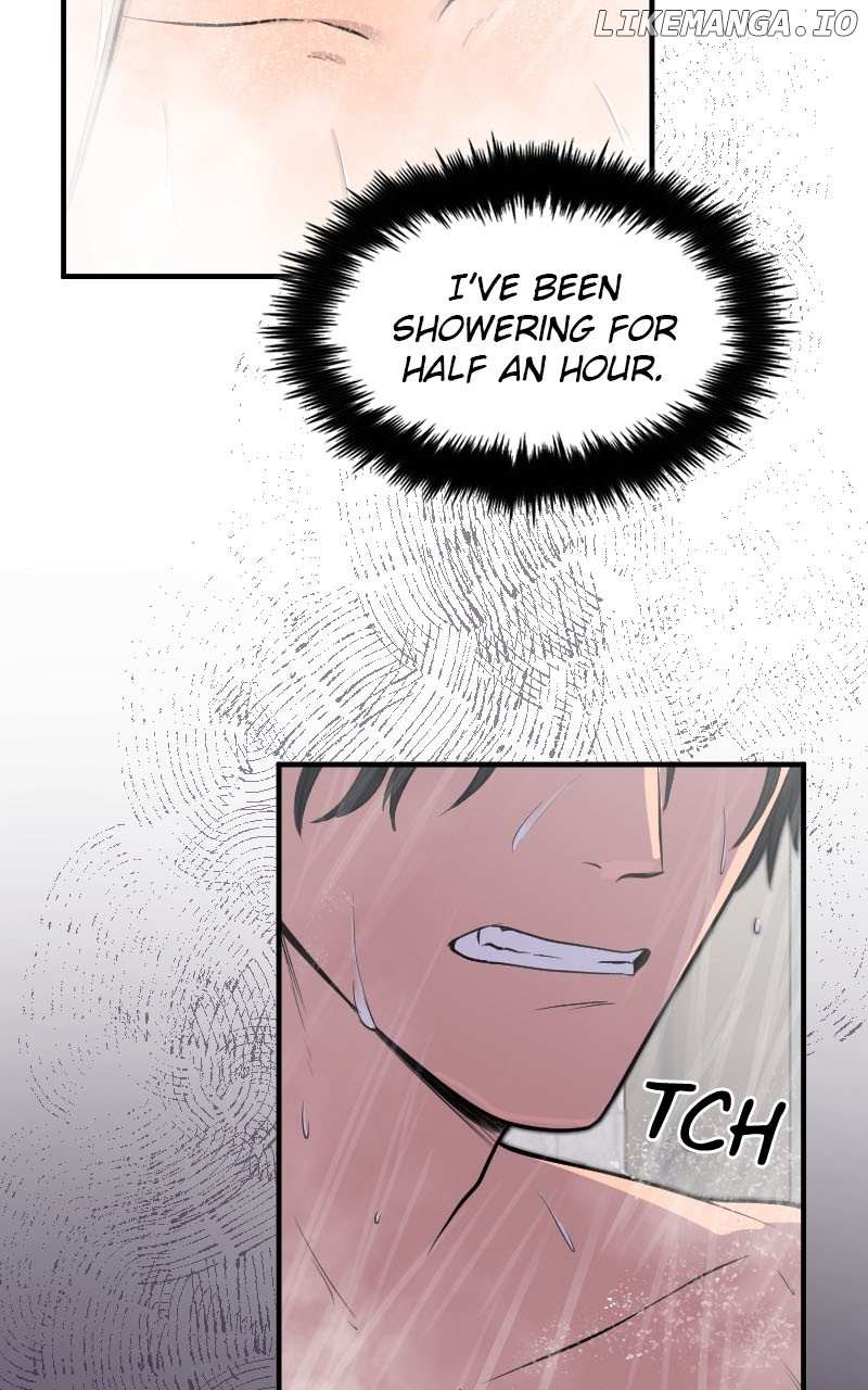 Page 4 of Chapter 10
