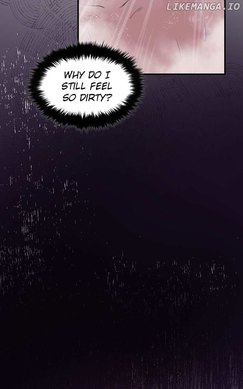 Page 5 of Chapter 10