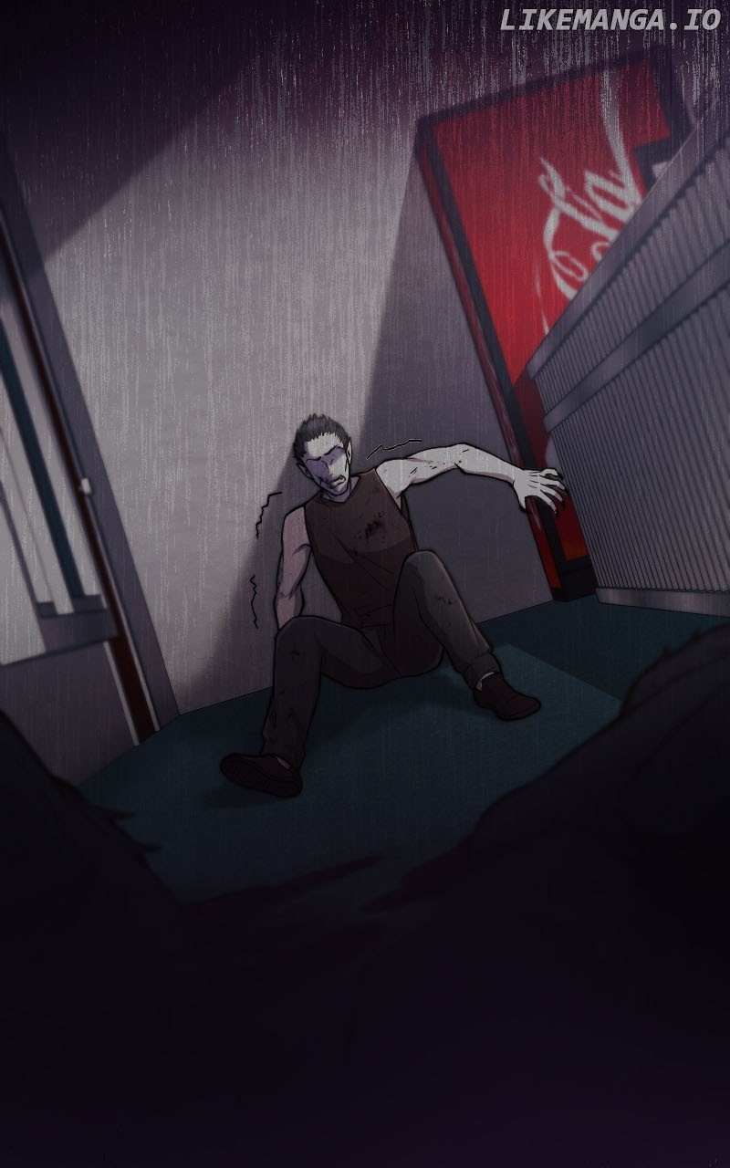 Page 6 of Chapter 10