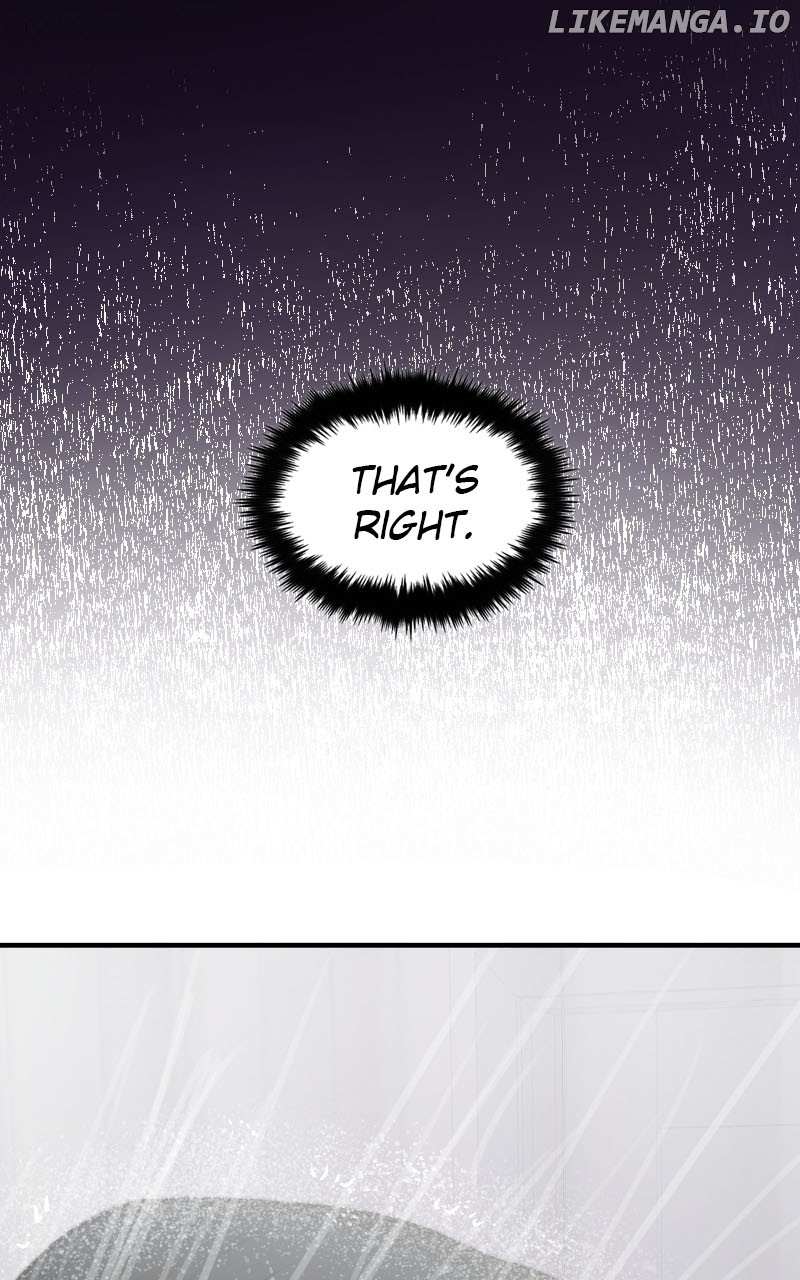 Page 7 of Chapter 10