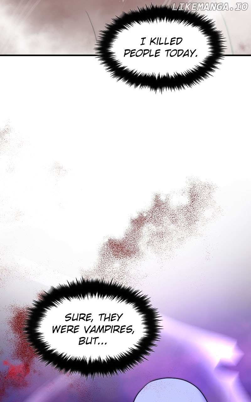 Page 9 of Chapter 10