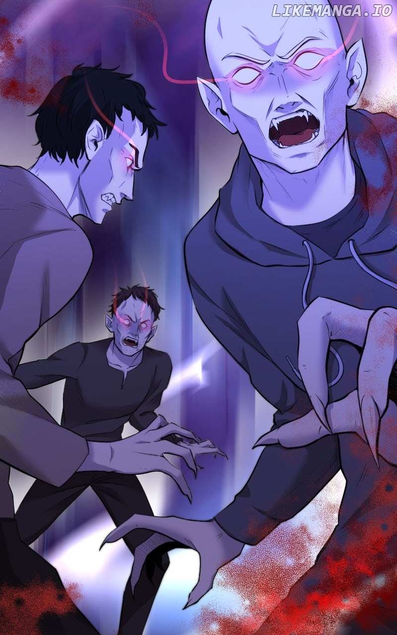 Page 10 of Chapter 10