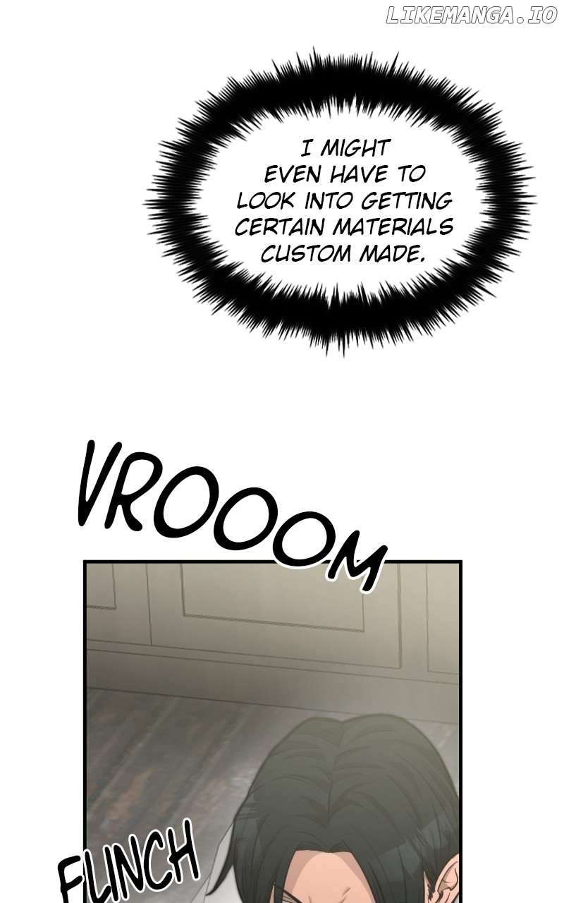 Page 100 of Chapter 10