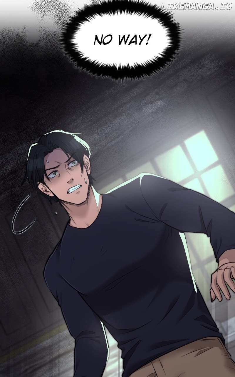 Page 102 of Chapter 10
