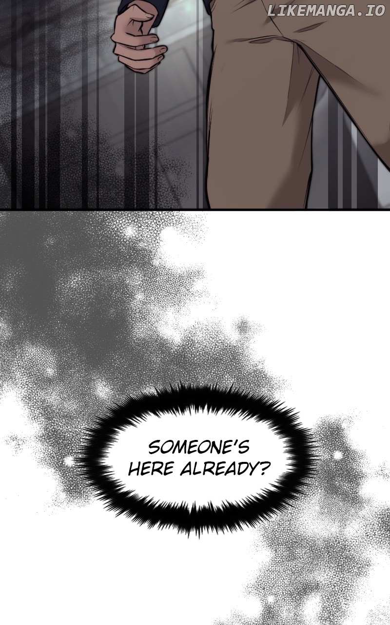 Page 103 of Chapter 10