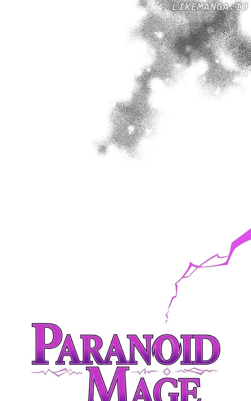 Page 104 of Chapter 10