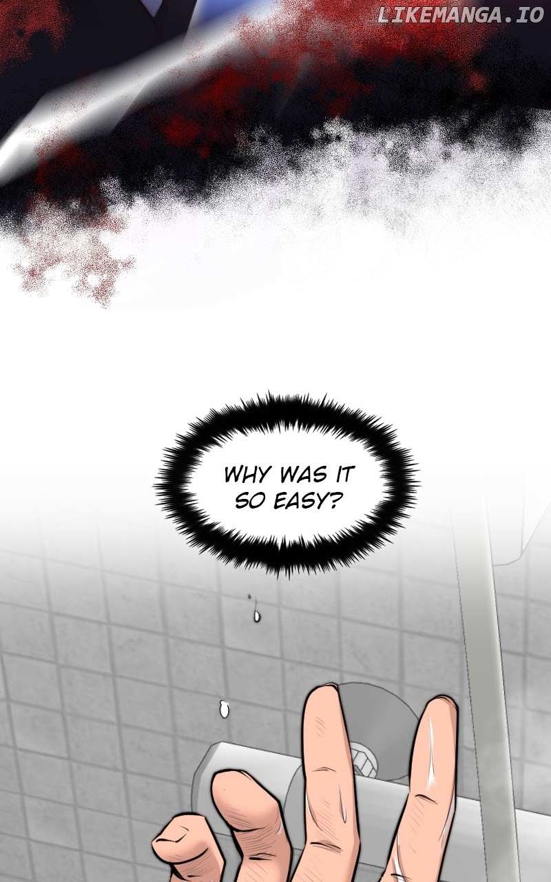 Page 11 of Chapter 10