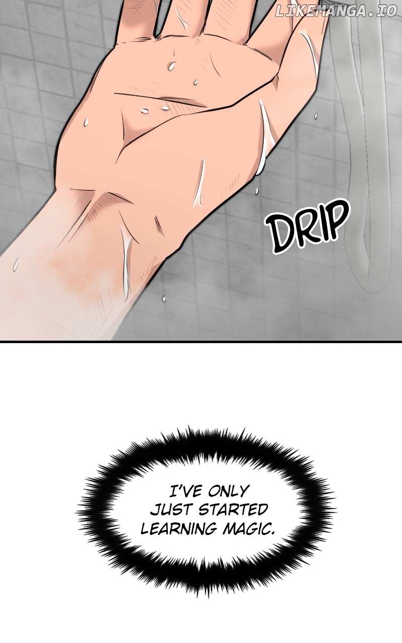 Page 12 of Chapter 10