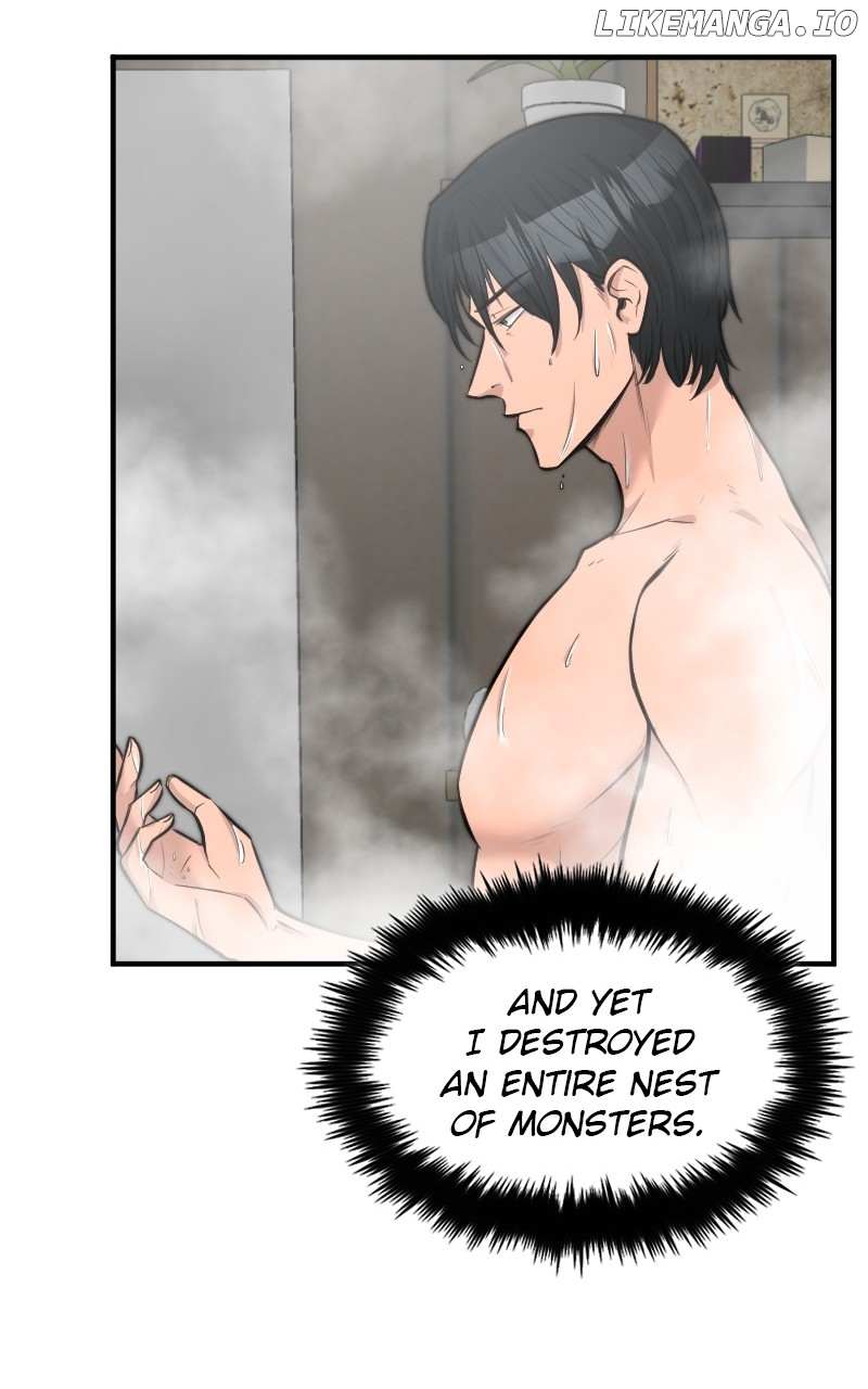 Page 13 of Chapter 10