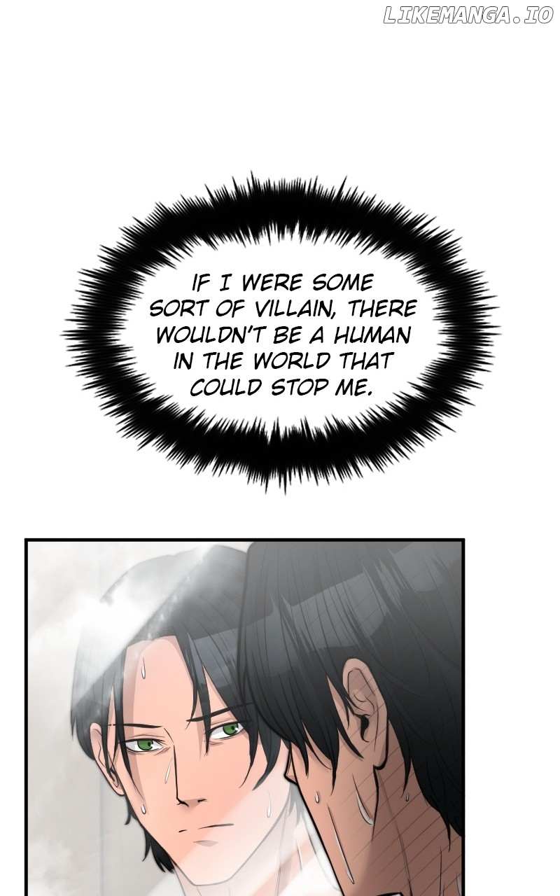 Page 14 of Chapter 10