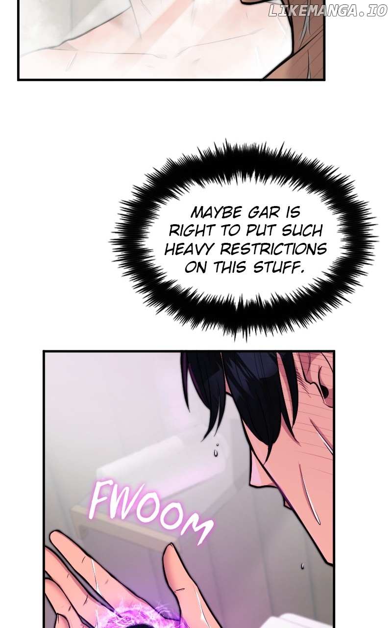 Page 15 of Chapter 10