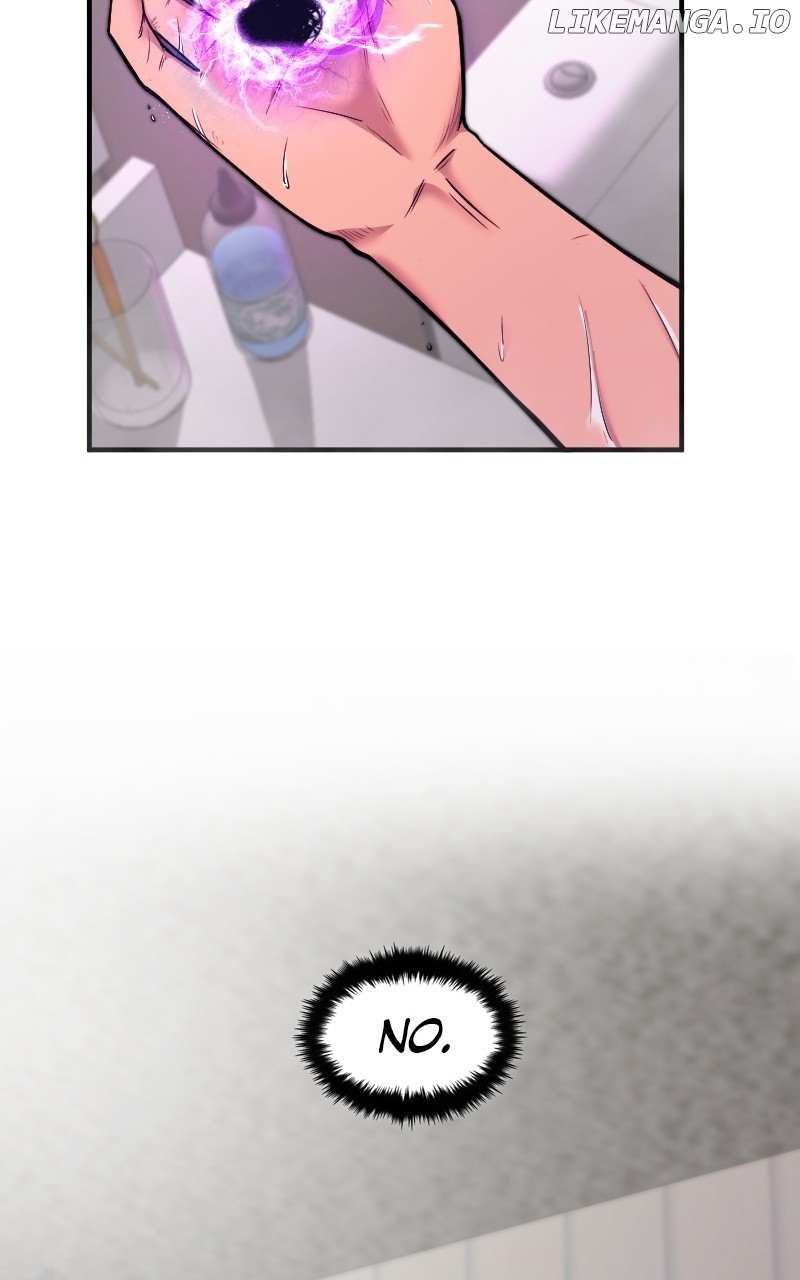 Page 16 of Chapter 10