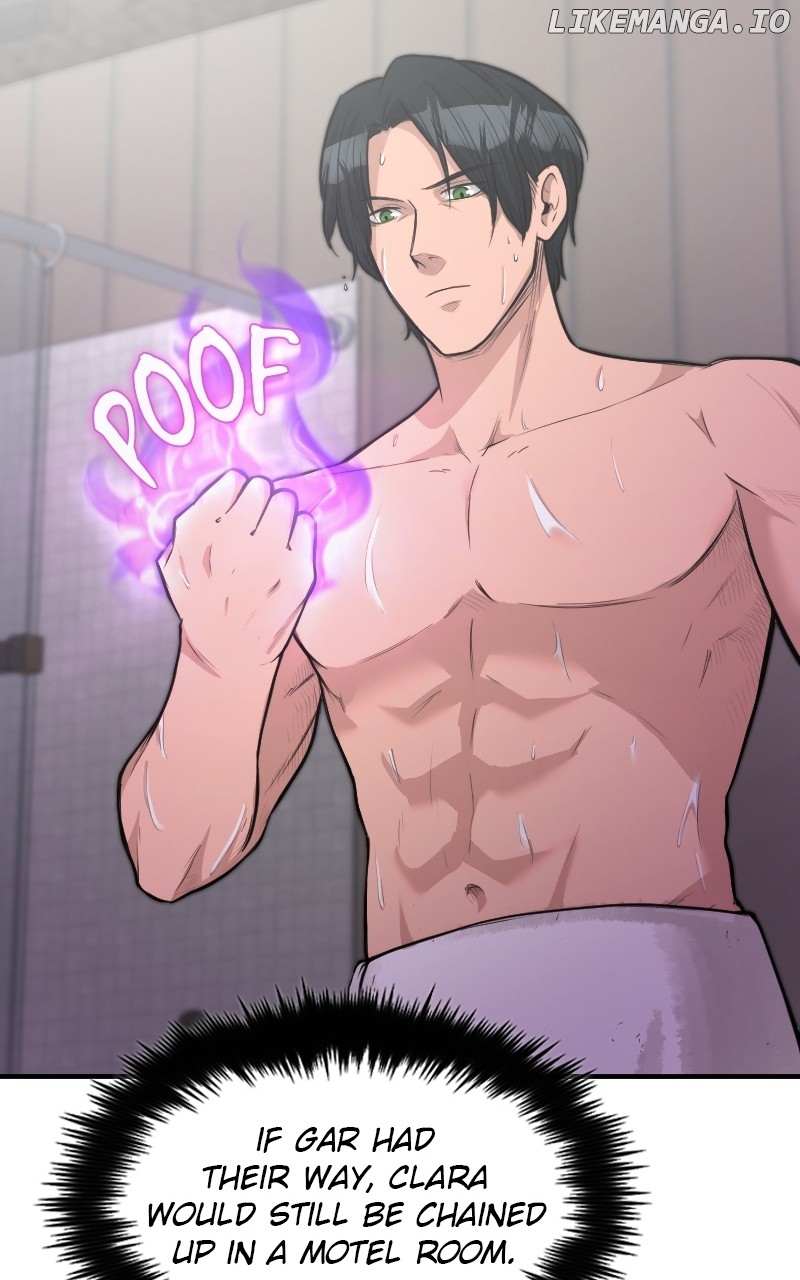 Page 17 of Chapter 10