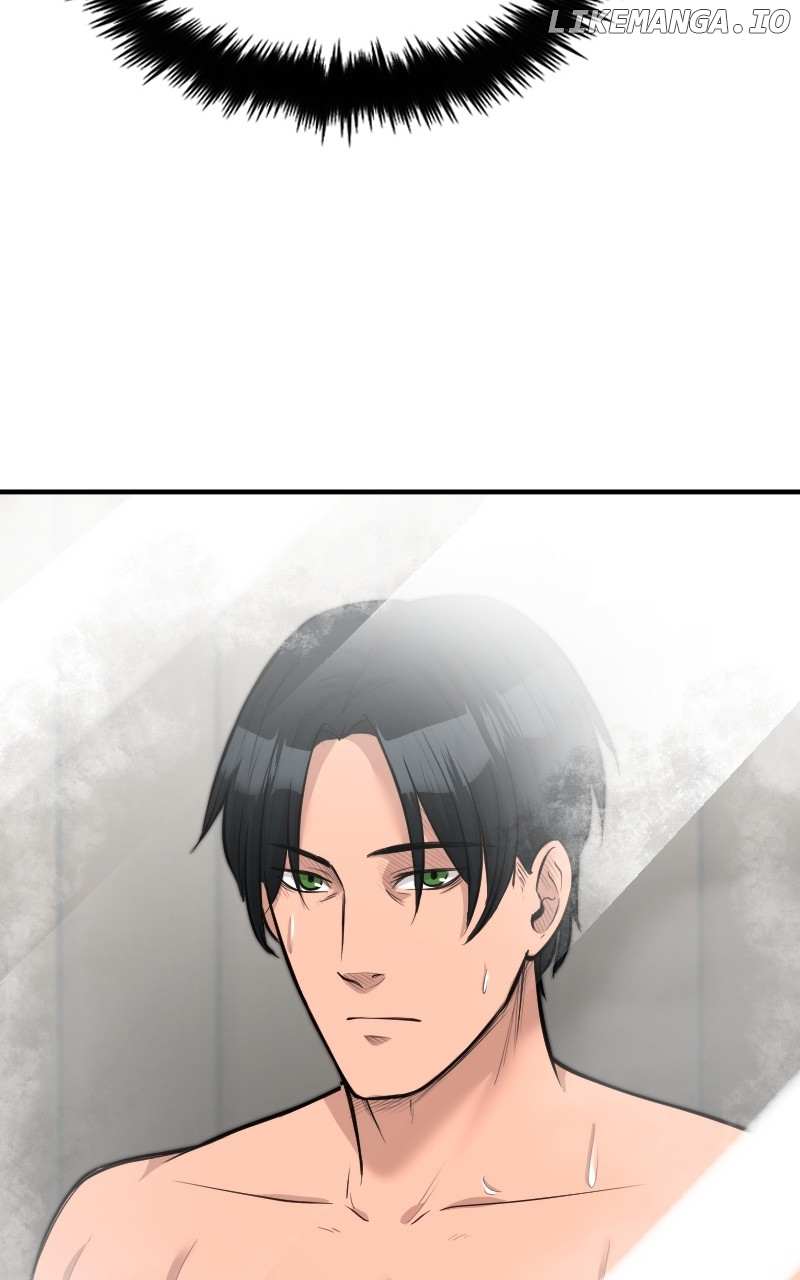 Page 18 of Chapter 10
