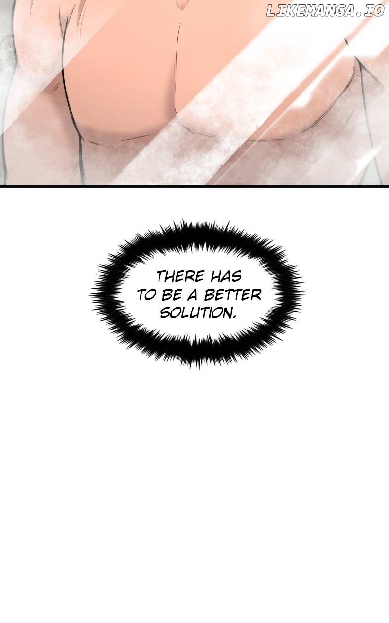 Page 19 of Chapter 10