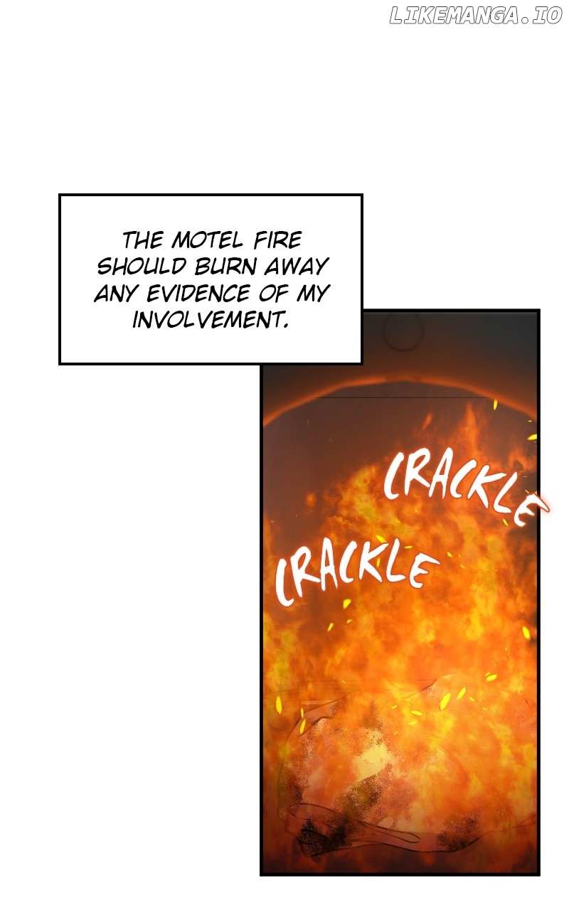 Page 20 of Chapter 10
