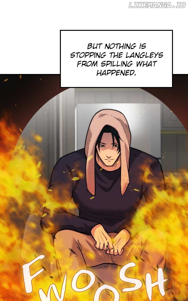 Page 21 of Chapter 10