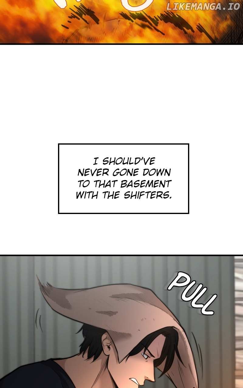 Page 22 of Chapter 10