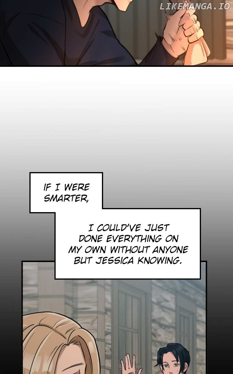 Page 23 of Chapter 10