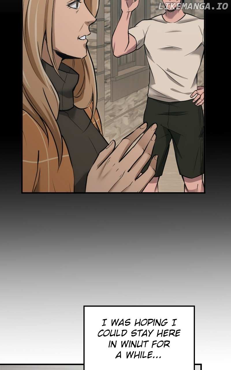 Page 24 of Chapter 10