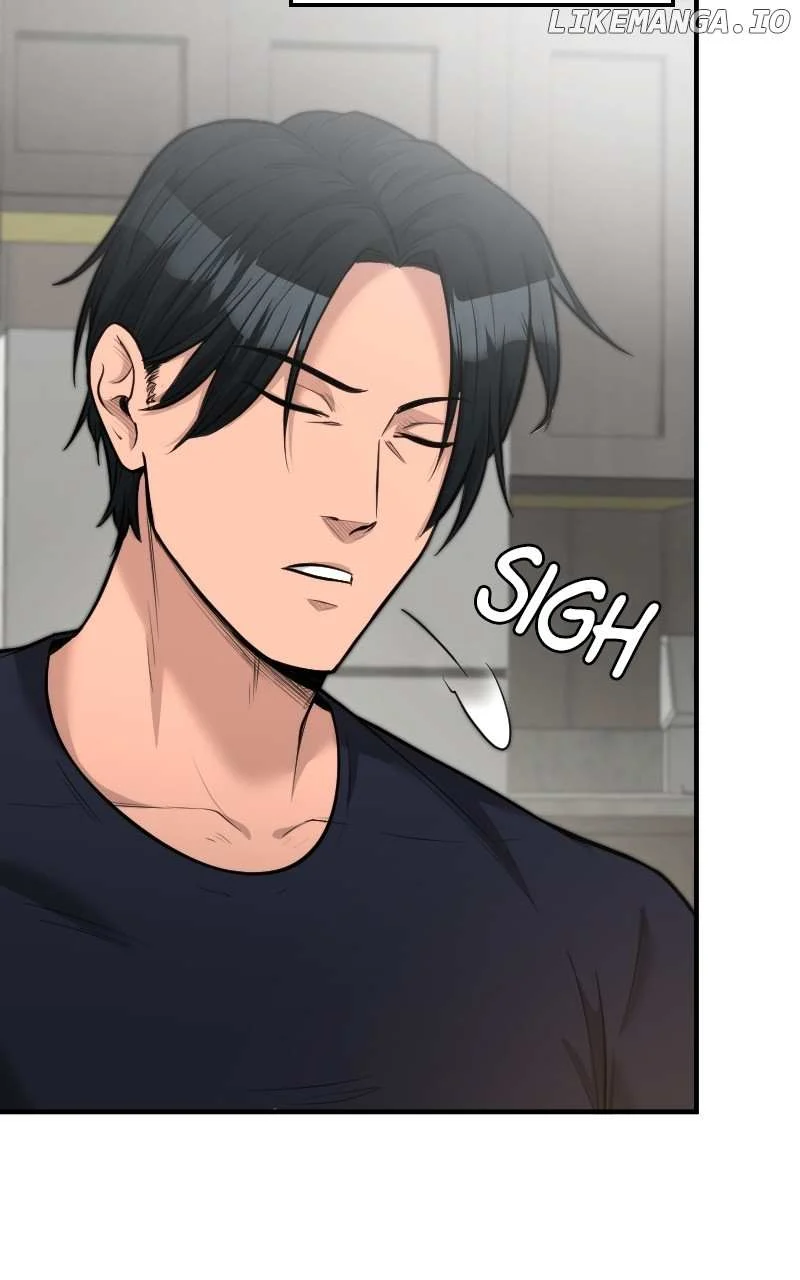 Page 25 of Chapter 10