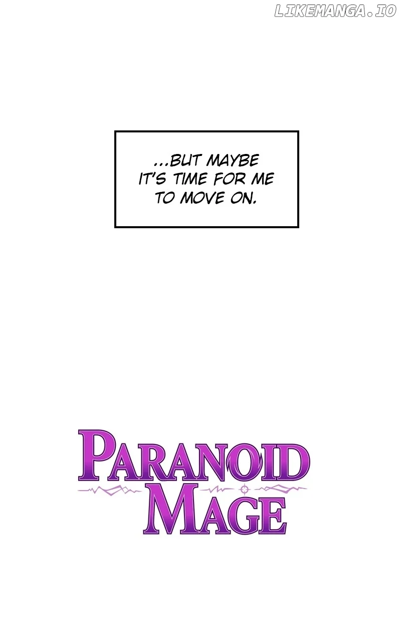 Page 26 of Chapter 10