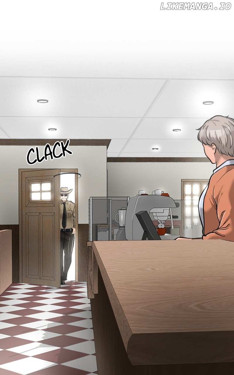 Page 27 of Chapter 10