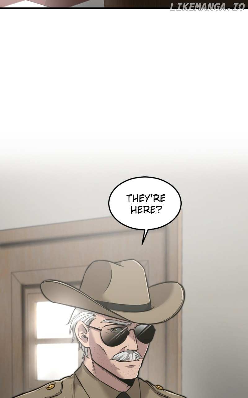 Page 28 of Chapter 10