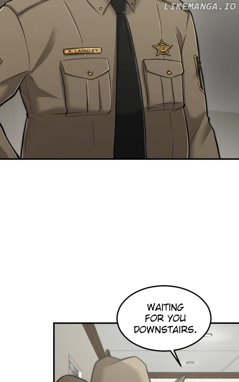 Page 29 of Chapter 10