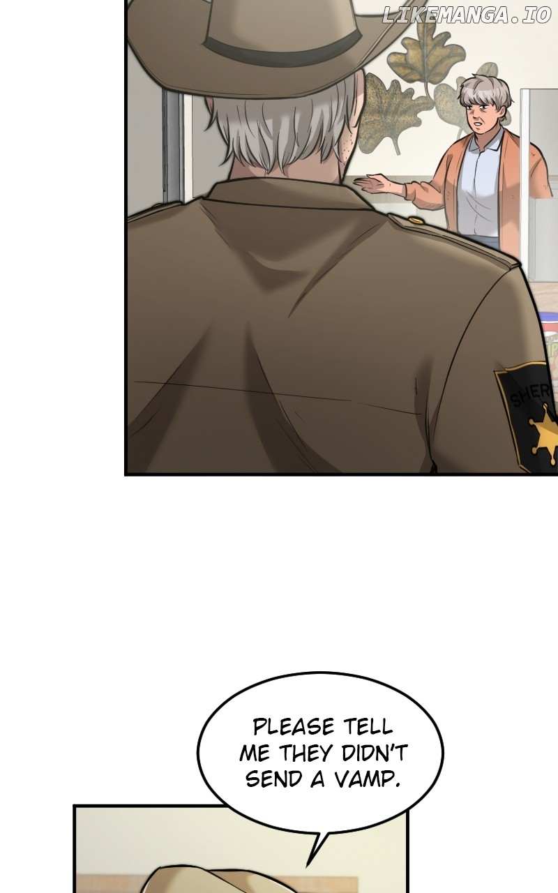 Page 30 of Chapter 10