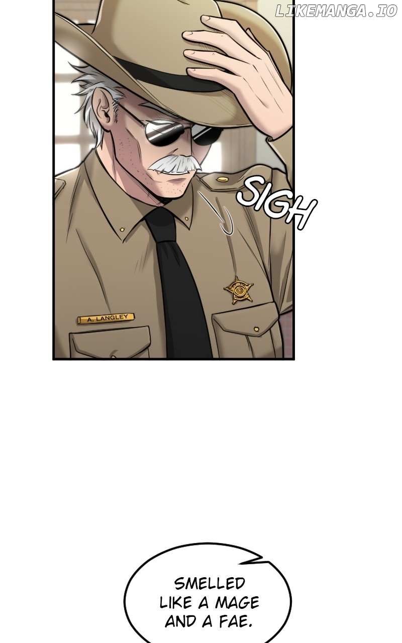 Page 31 of Chapter 10