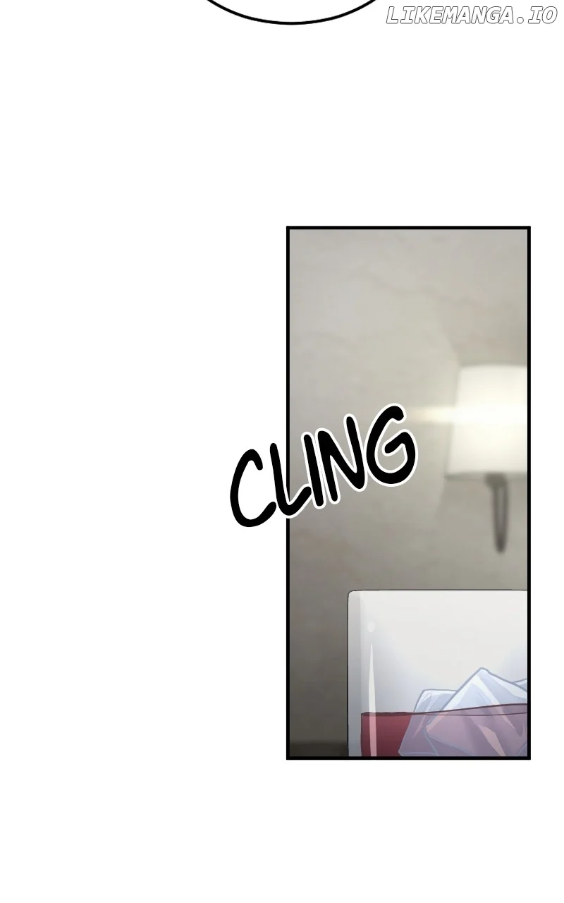 Page 32 of Chapter 10