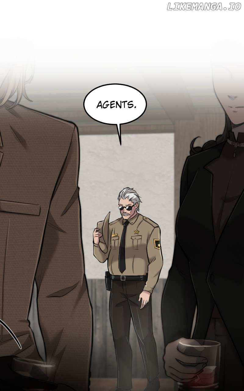 Page 33 of Chapter 10