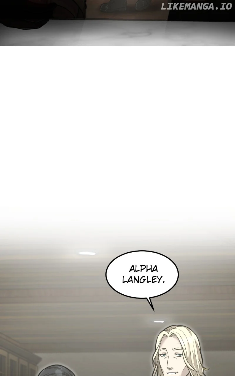 Page 34 of Chapter 10