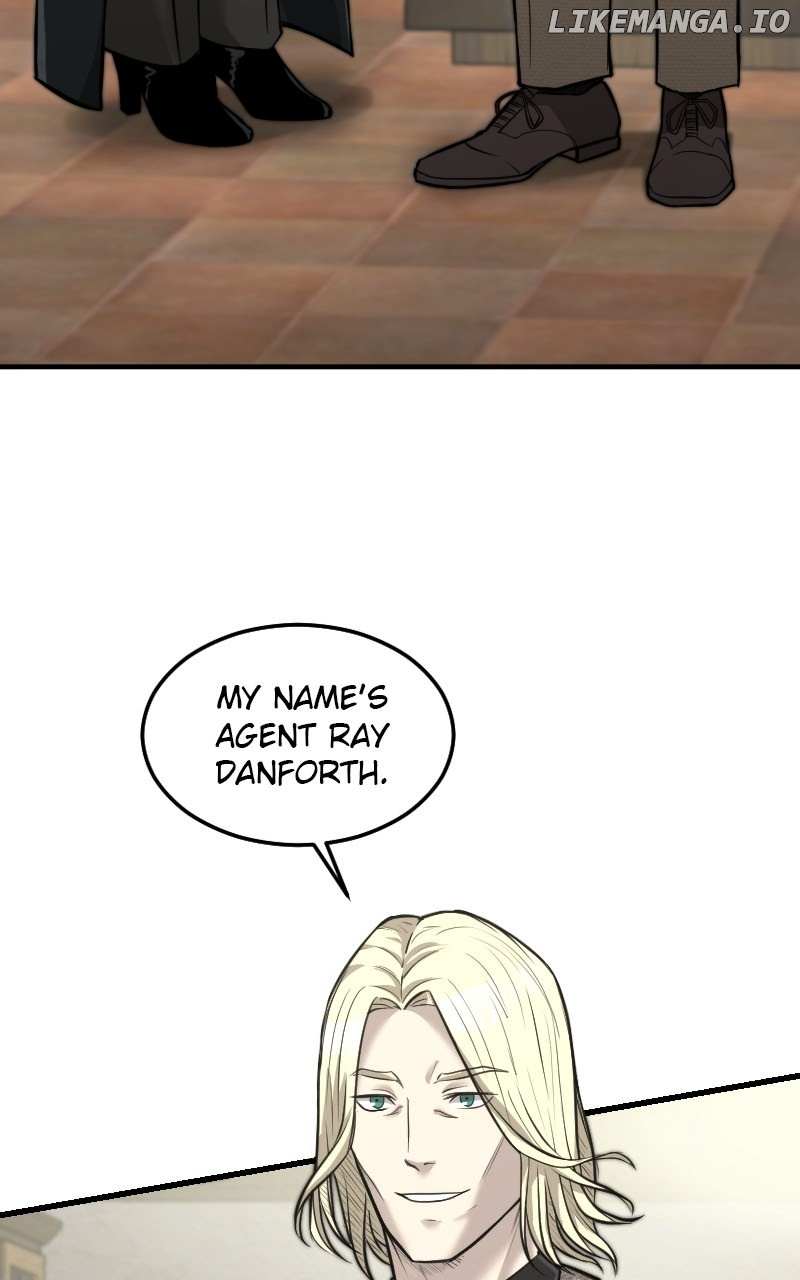 Page 36 of Chapter 10