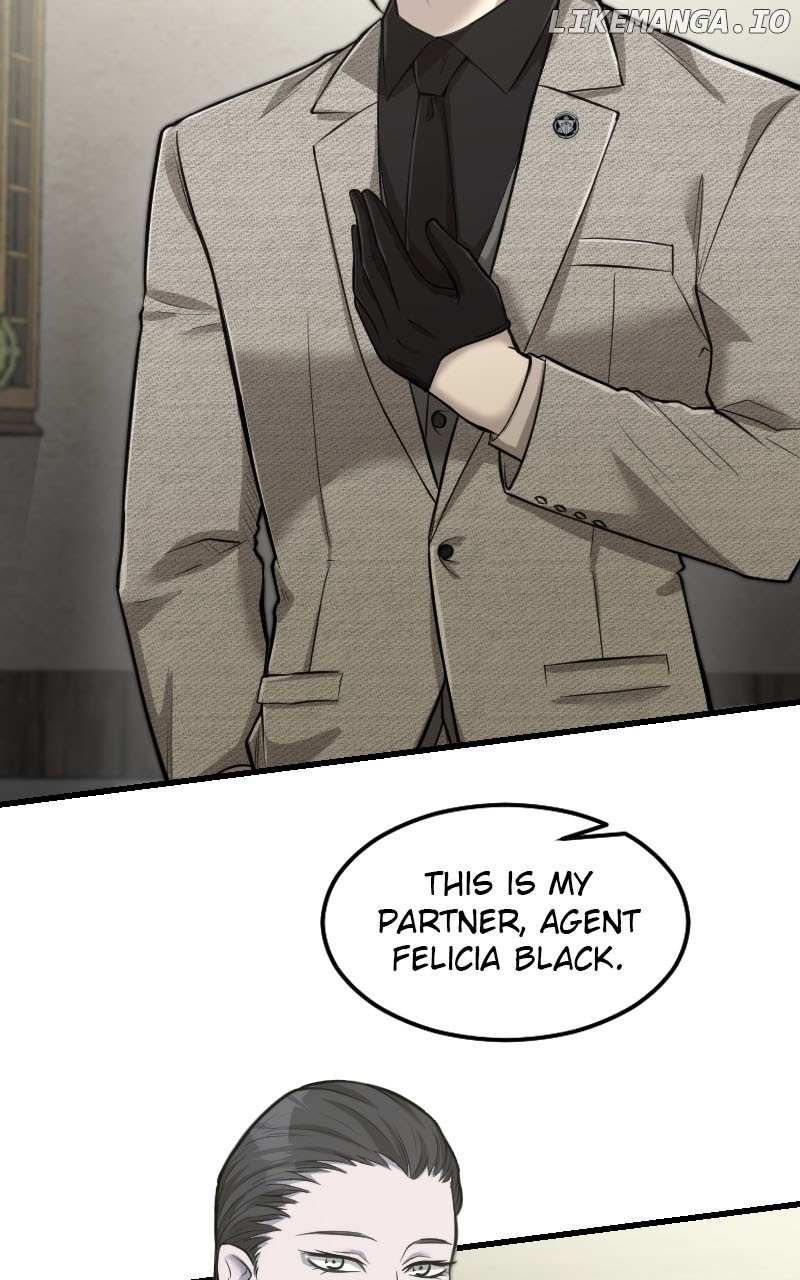 Page 37 of Chapter 10