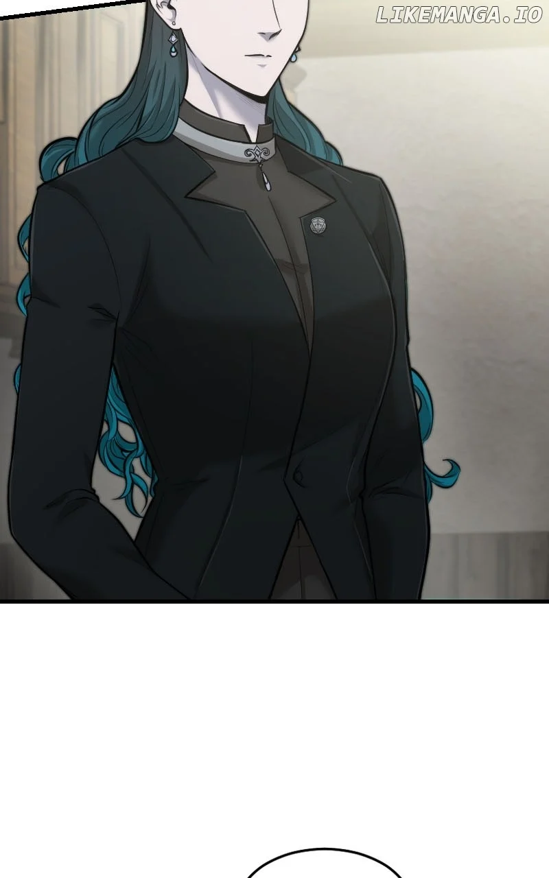 Page 38 of Chapter 10