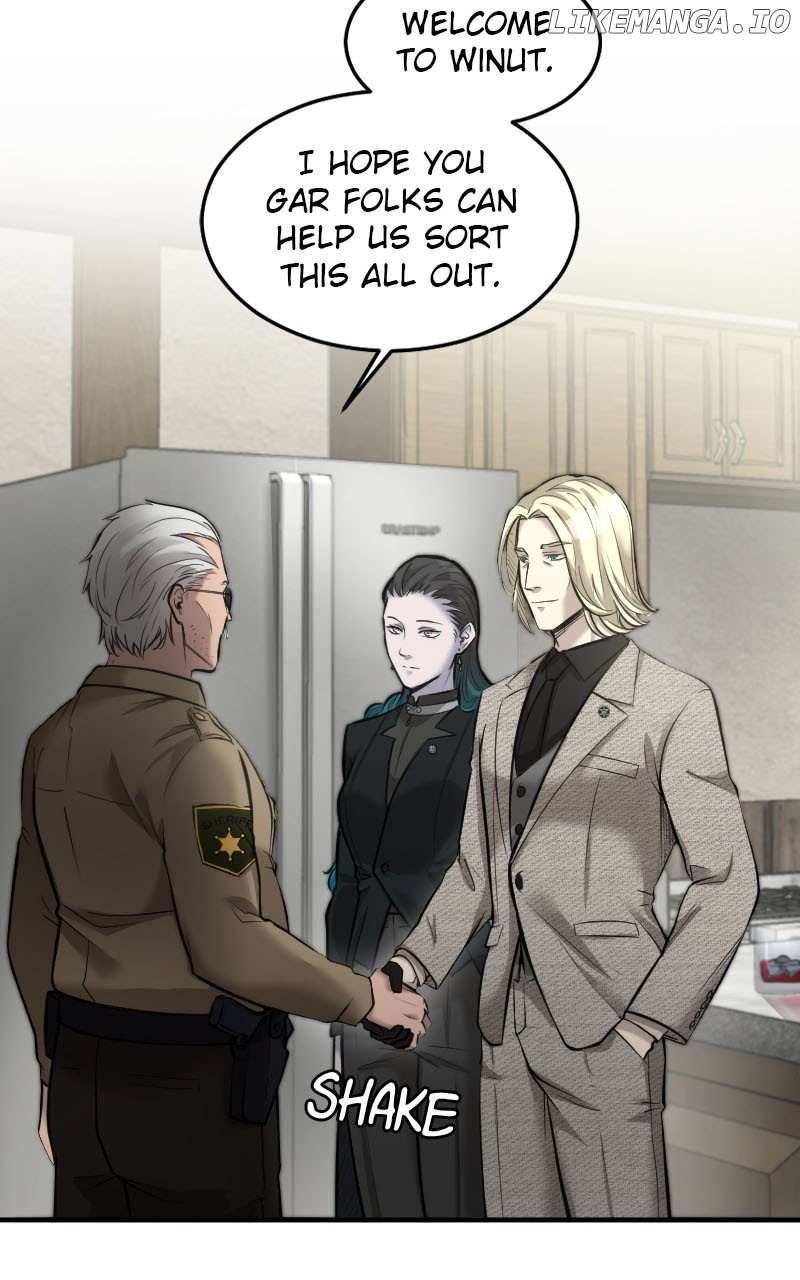 Page 39 of Chapter 10