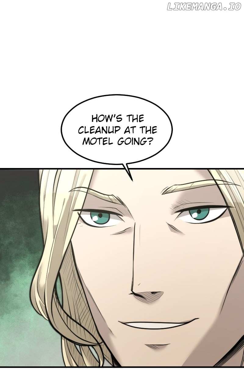 Page 40 of Chapter 10