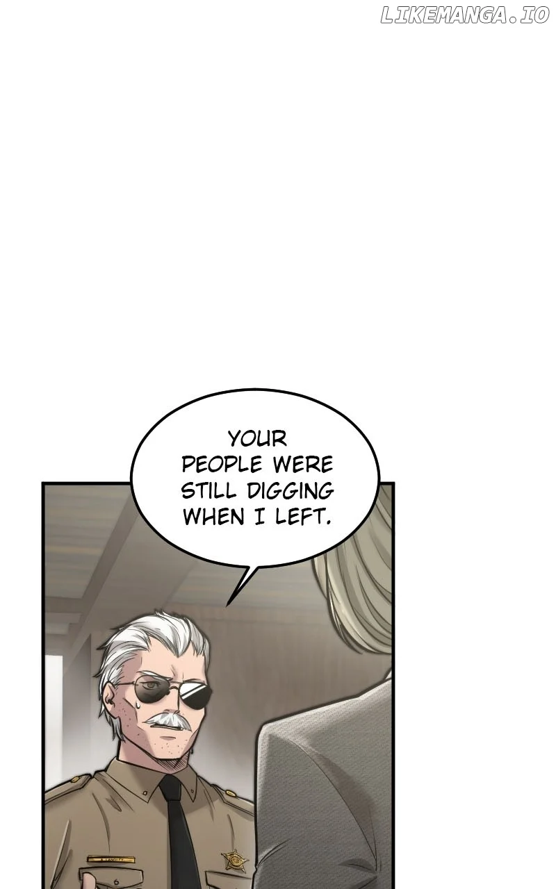 Page 41 of Chapter 10
