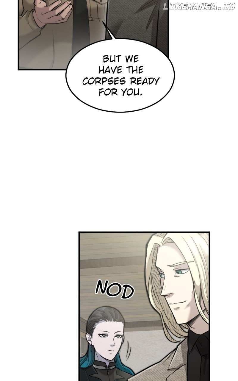 Page 42 of Chapter 10