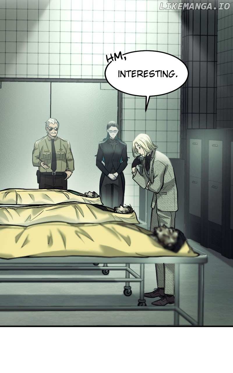 Page 44 of Chapter 10
