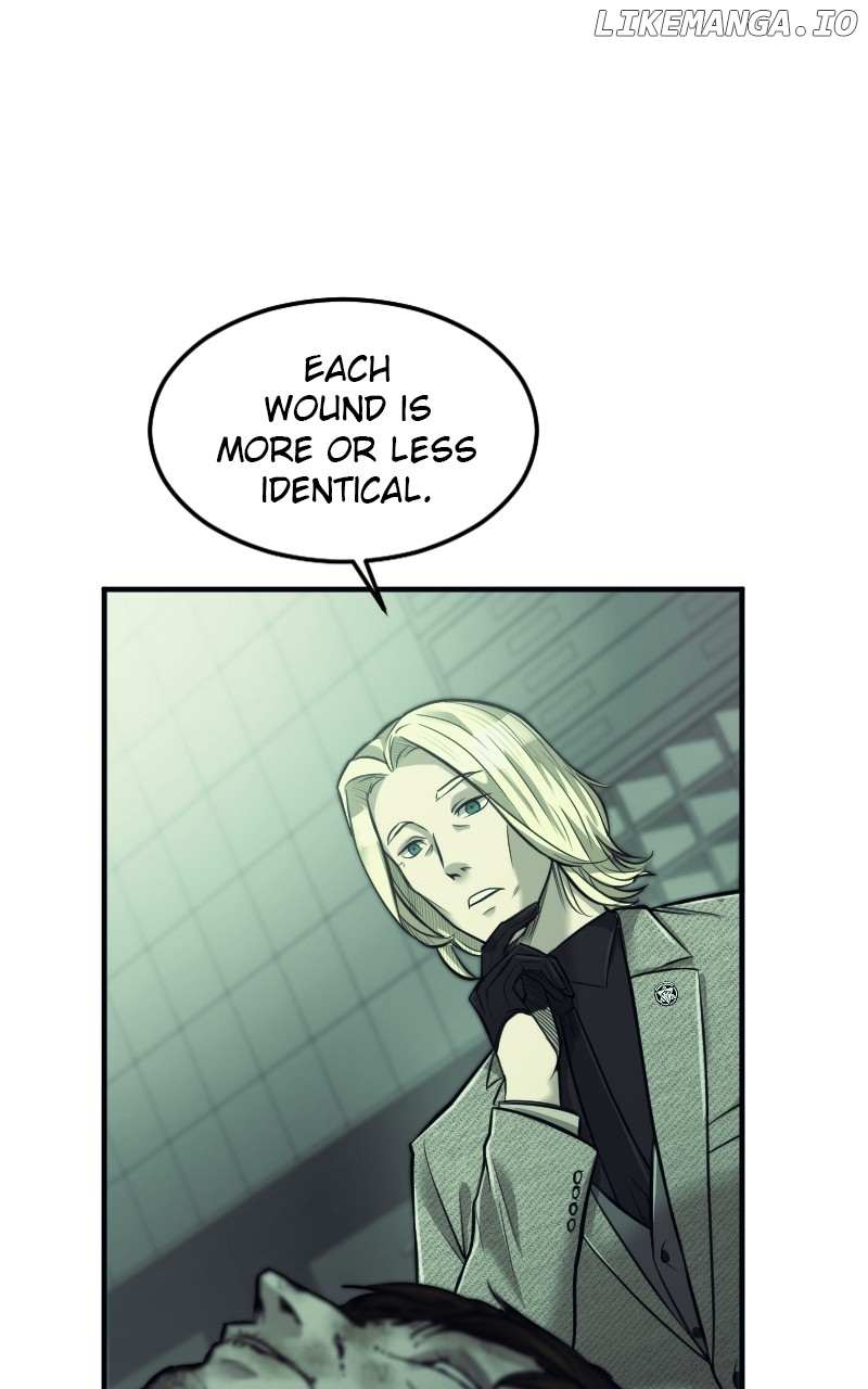 Page 45 of Chapter 10