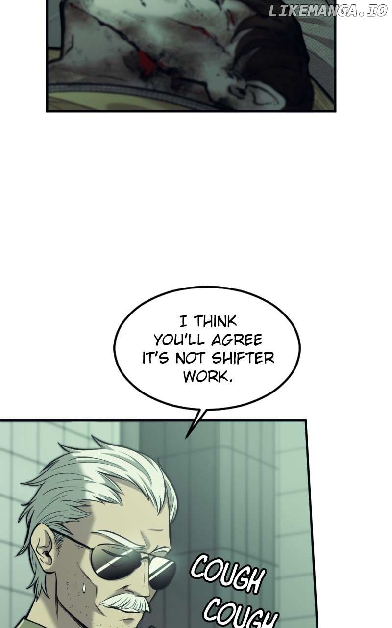 Page 46 of Chapter 10