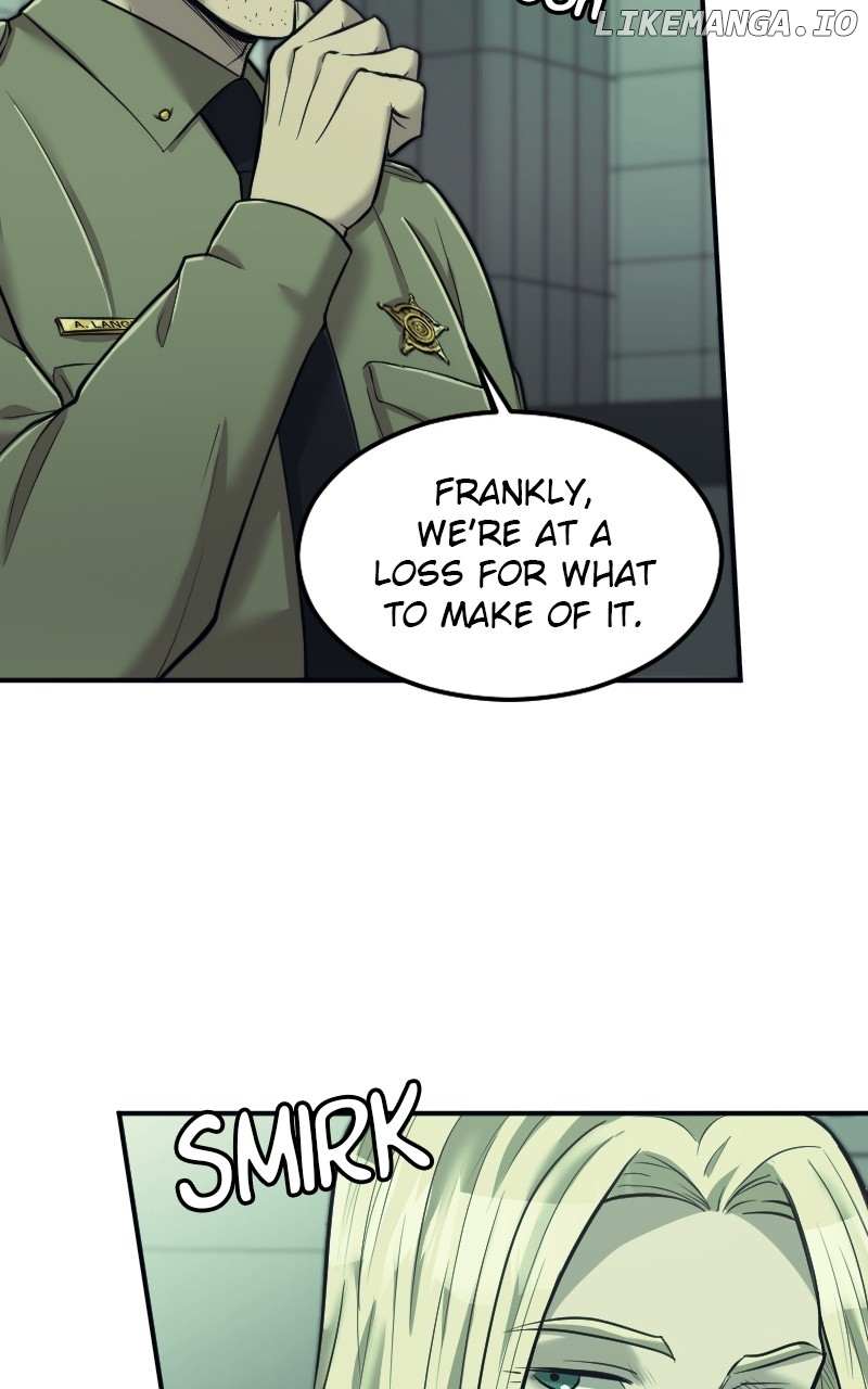Page 47 of Chapter 10