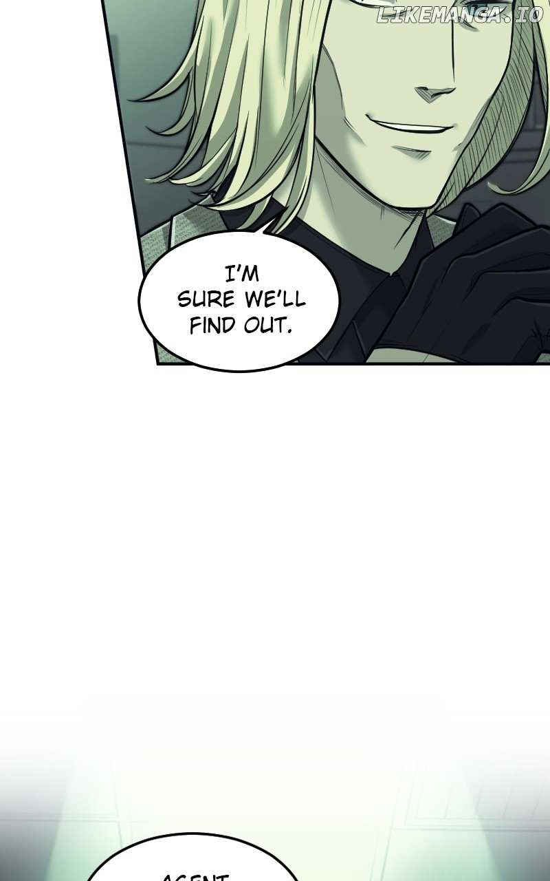 Page 48 of Chapter 10