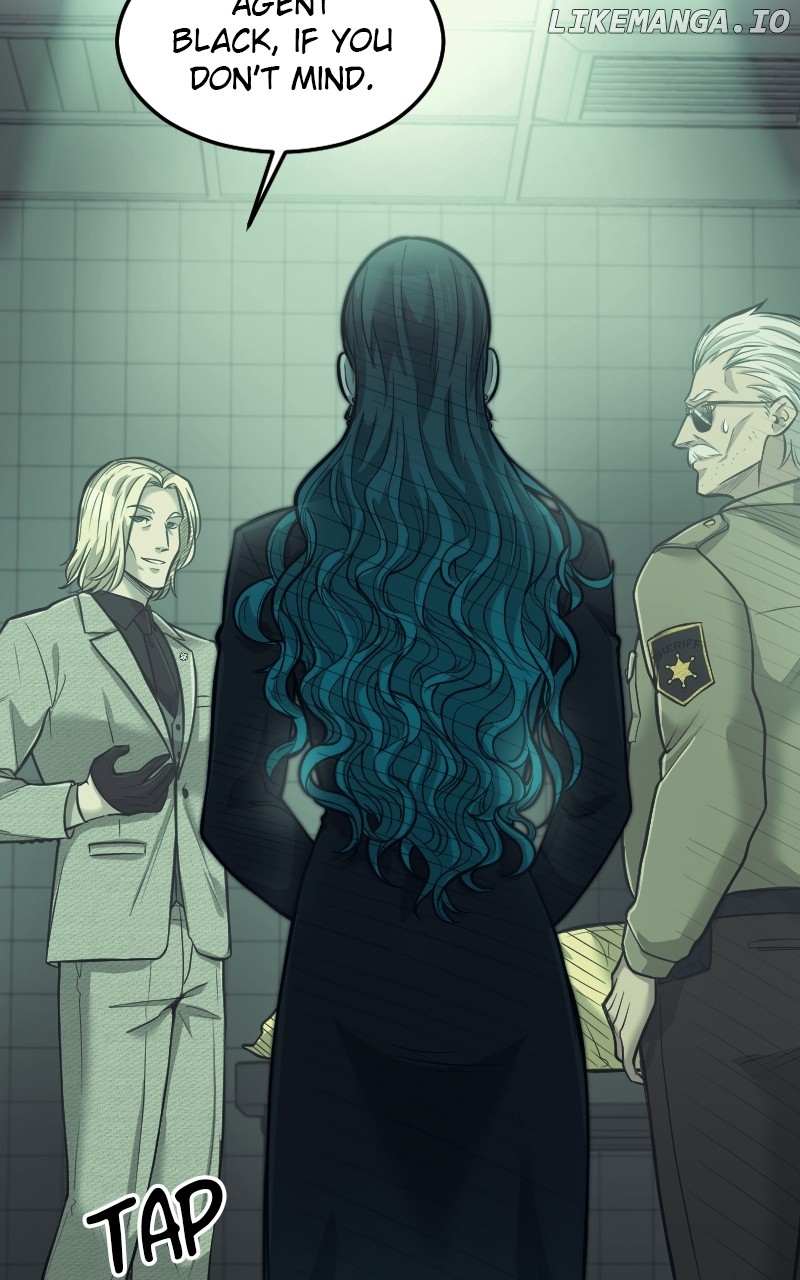 Page 49 of Chapter 10